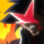 GIGAMEGASPIRALDRILL