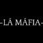 ♥ Mafia ♥