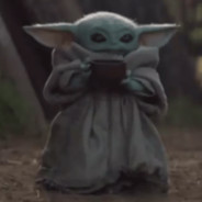 不吃香菜（考研版）