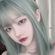 温 柔 随机赢对800+