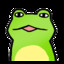 Huehuexhue