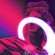 -_-solevoy-_- - steam id 76561198358891059