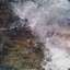 Wwei0902