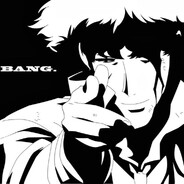 bukovski - steam id 76561199244179138