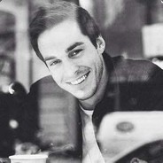 就问你气不气zz