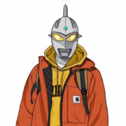 纵火狂魔王文革