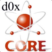 d0x