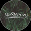 McSteeezy