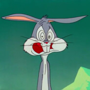 B Bunny