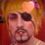 Poteto