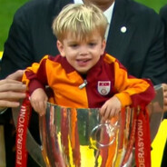 DK - steam id 76561198414359988