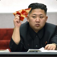 PyonyangPizzaPie