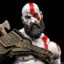 KraTos_025