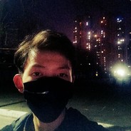 Big Avatar