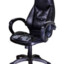 stinkender Gamer 123