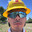 Lord Carlo The Third