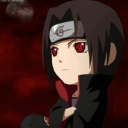 _rom4shka_ - steam id 76561199185213208