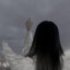 Astraea