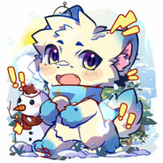 国服第一中单散兵