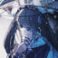 黎lilili