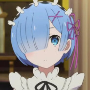 屎是钢门的道别