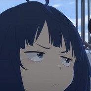 东郭野人
