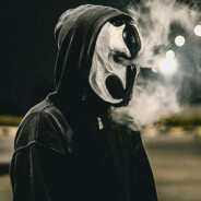 Black_Akula