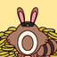 Sentret38421