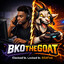 BKOTHEGOAT