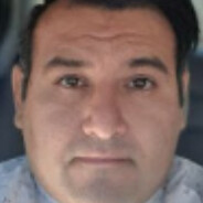 Juan Pucheta avatar
