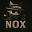 NØX | B1T3