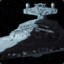 stardestroyer001