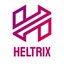 Heltrix