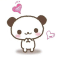 小猫坏事做尽！