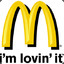 Mr. McDonald&#039;s