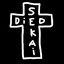 Sekai San