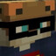 minecrafter