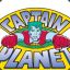 Captain Planet