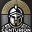 [76th] Lieutenant Centurion