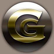 ☛♥ⓒⓡⓔⓐⓣⓞⓡ♥☚