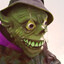 Праймовый SID's avatar