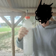 Bartus suko