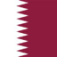 Qatar