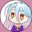 GrayShiro