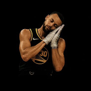 Jamal Murray