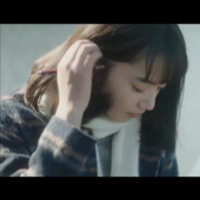 我日你屋仙人板板