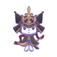 弦一郎世界第一可爱