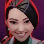 能力太小，压力不大