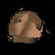 tehsky