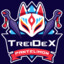 TreiDeX_pAnTeLiMoN